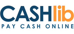 CASHlib hos Arctic Casino