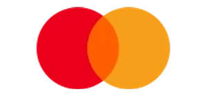 Mastercard hos Arctic Casino