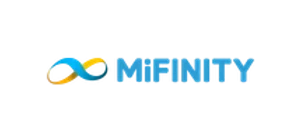 MiFinity hos Arctic Casino
