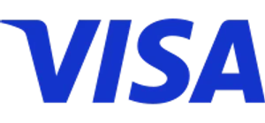 Visa hos Arctic Casino