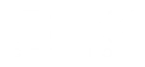 ELK Studios – spilltilbyder hos Arctic Casino