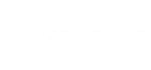 Evolution Gaming – live casino-leverandør hos Arctic Casino