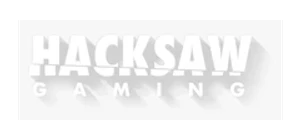 Hacksaw Gaming – spilltilbyder hos Arctic Casino