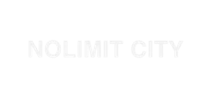 Nolimit City – spilltilbyder hos Arctic Casino