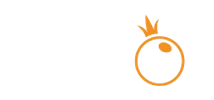 Pragmatic Play – spilltilbyder hos Arctic Casino